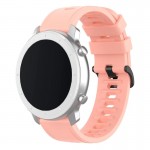 correa-universal-22mm-amazfit-gtr-stratos-huawei-samsung-cool-elite-sunset-goma-rosa (1)