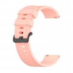 correa-universal-22mm-amazfit-gtr-stratos-huawei-samsung-cool-elite-sunset-goma-rosa