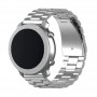 correa-universal-22mm-amazfit-gtr-stratos-huawei-samsung-cool-elite-sunset-metal-plata (1)