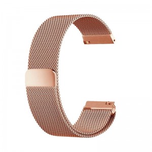 correa-universal-22mm-amazfit-gtr-stratos-huawei-samsung-cool-elite-sunset-metal-rose-gold