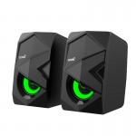 equipo-altavoces-para-pc-gaming-led-usb-cool-8w