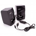 equipo-altavoces-para-pc-gaming-led-usb-cool-8w (2)