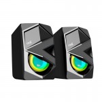 equipo-altavoces-para-pc-gaming-led-usb-cool-8w (3)