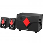 equipo-audio-para-pc-cool-gaming-led-usb-15w (1)