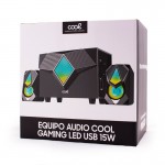 equipo-audio-para-pc-cool-gaming-led-usb-15w