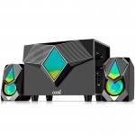 equipo-audio-para-pc-cool-gaming-led-usb-15w (2)