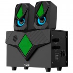 equipo-audio-para-pc-cool-gaming-led-usb-15w (3)