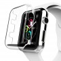 protector-silicona-cool-para-apple-watch-series-1-2-3-38-mm-