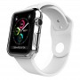 protector-silicona-cool-para-apple-watch-series-1-2-3-38-mm- (1)