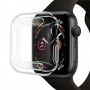 protector-silicona-cool-para-apple-watch-series-4-5-6-se-40-mm