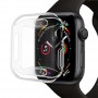 protector-silicona-cool-para-apple-watch-series-4-5-6-se-44-mm
