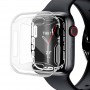 protector-silicona-cool-para-apple-watch-series-7-41-mm
