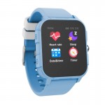 smartwatch-cool-junior-silicona-azul-salud-deporte-sueno-ip68-juegos (1)