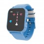 smartwatch-cool-junior-silicona-azul-salud-deporte-sueno-ip68-juegos (2)