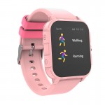 smartwatch-cool-junior-silicona-rosa-salud-deporte-sueno-ip68-juegos (1)