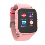 smartwatch-cool-junior-silicona-rosa-salud-deporte-sueno-ip68-juegos (2)