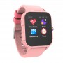 smartwatch-cool-junior-silicona-rosa-salud-deporte-sueno-ip68-juegos (2)