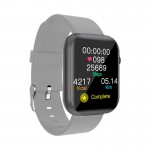 smartwatch-cool-oslo-correa-gris-fotos-podometro-pulsometro (1)