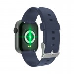 smartwatch-cool-oslo-correa-marino-fotos-podometro-pulsometro (1)