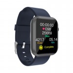 smartwatch-cool-oslo-correa-marino-fotos-podometro-pulsometro (2)
