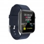 smartwatch-cool-oslo-correa-marino-fotos-podometro-pulsometro (2)