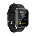 smartwatch-cool-oslo-correa-negro-fotos-podometro-pulsometro (3)