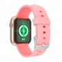 smartwatch-cool-oslo-correa-rosa-fotos-podometro-pulsometro (1)