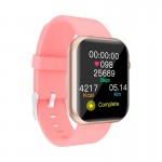 smartwatch-cool-oslo-correa-rosa-fotos-podometro-pulsometro (3)