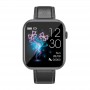 smartwatch-cool-oslo-leather-edition-fotos-podometro-pulsometro (3)