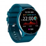 smartwatch-cool-shadow-elite-silicona-aguamarina-salud-deporte-sueno-ip67-juegos (2)