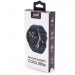 smartwatch-cool-shadow-elite-silicona-aguamarina-salud-deporte-sueno-ip67-juegos (3)