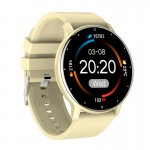 smartwatch-cool-shadow-elite-silicona-crema-salud-deporte-sueno-ip67-juegos (3)