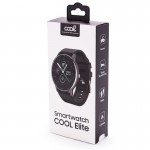 smartwatch-cool-shadow-elite-silicona-negro-salud-deporte-sueno-ip67-juegos (2)