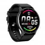 smartwatch-cool-shadow-elite-silicona-negro-salud-deporte-sueno-ip67-juegos (3)