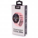 smartwatch-cool-shadow-elite-silicona-rosa-salud-deporte-sueno-ip67-juegos (1)