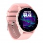 smartwatch-cool-shadow-elite-silicona-rosa-salud-deporte-sueno-ip67-juegos (2)