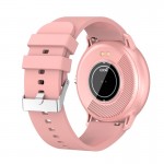 smartwatch-cool-shadow-elite-silicona-rosa-salud-deporte-sueno-ip67-juegos (3)