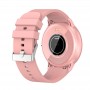 smartwatch-cool-shadow-elite-silicona-rosa-salud-deporte-sueno-ip67-juegos (3)