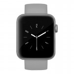 smartwatch-cool-sunset-correa-silicona-gris (1)