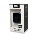 smartwatch-cool-sunset-correa-silicona-gris (3)