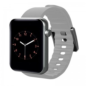 smartwatch-cool-sunset-correa-silicona-gris