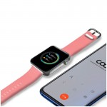 smartwatch-cool-sunset-correa-silicona-rosa (1)