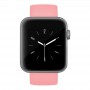 smartwatch-cool-sunset-correa-silicona-rosa (3)