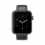 smartwatch-cool-sunset-leather-correa-polipiel-negro (1)