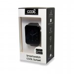 smartwatch-cool-sunset-leather-correa-polipiel-negro (3)