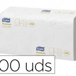 155007g