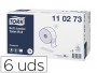 155035g