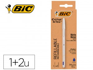 162192g