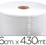 46827g