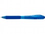 59520_s3_25eab